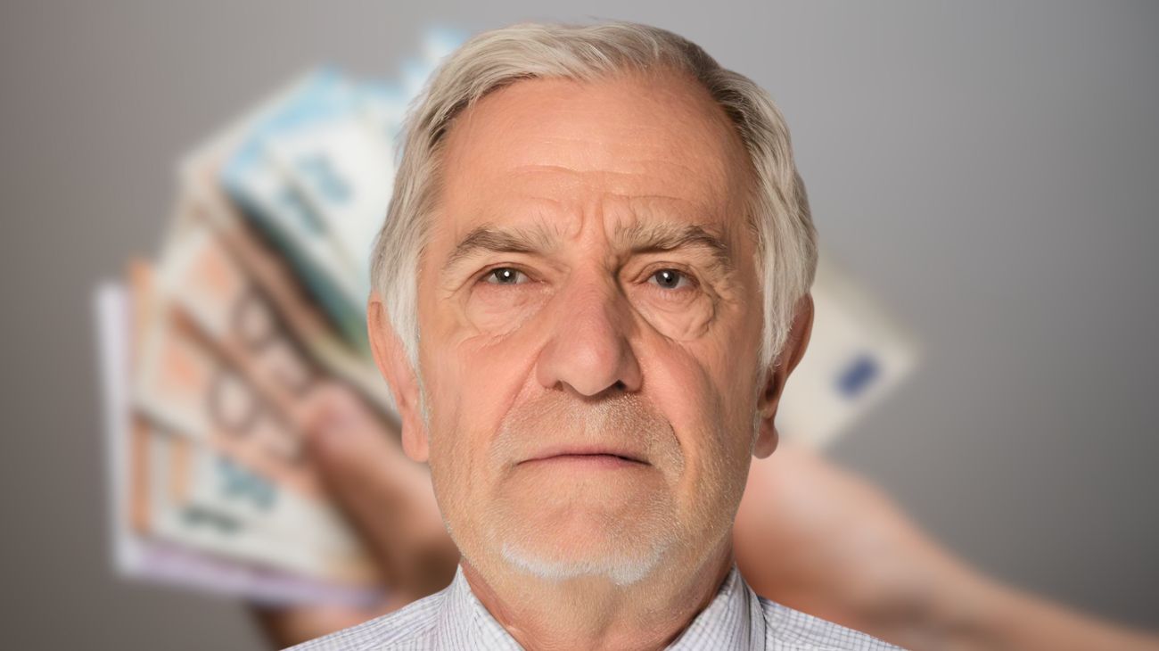 Pensioni più ricche a luglio con l'erogazione della quattordicesima