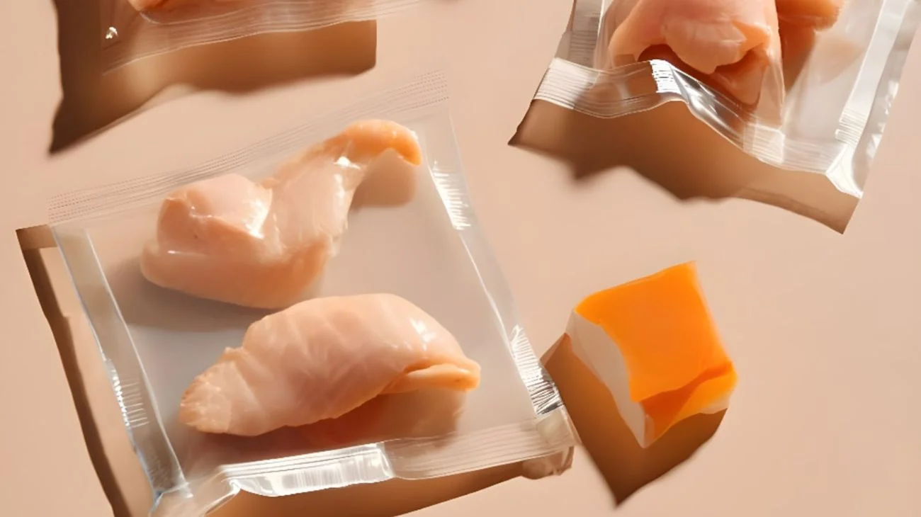 Supermercati, quando evitare l'acquisto di pollo