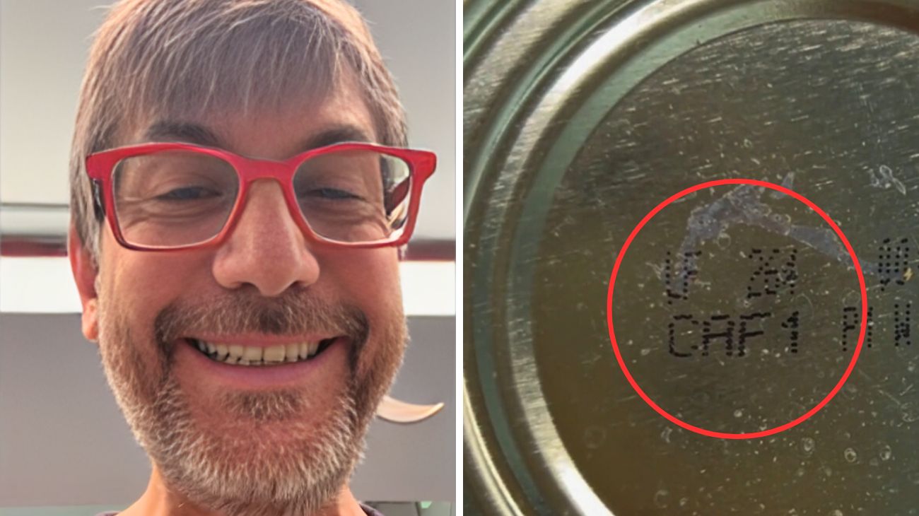 Pomodori, così è possibile scegliere quelli di produzione più recenti