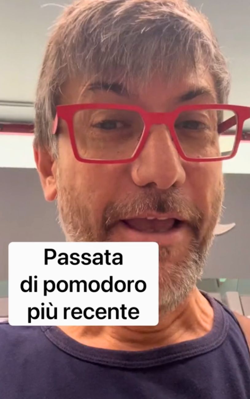 Pomodori, come scoprire quali sono i più recenti