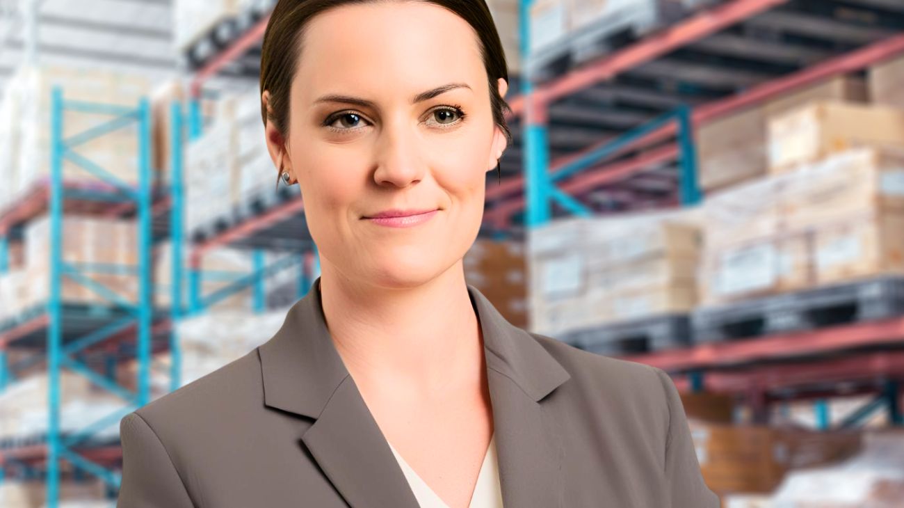 Poste Italiane assume soggetti diplomati