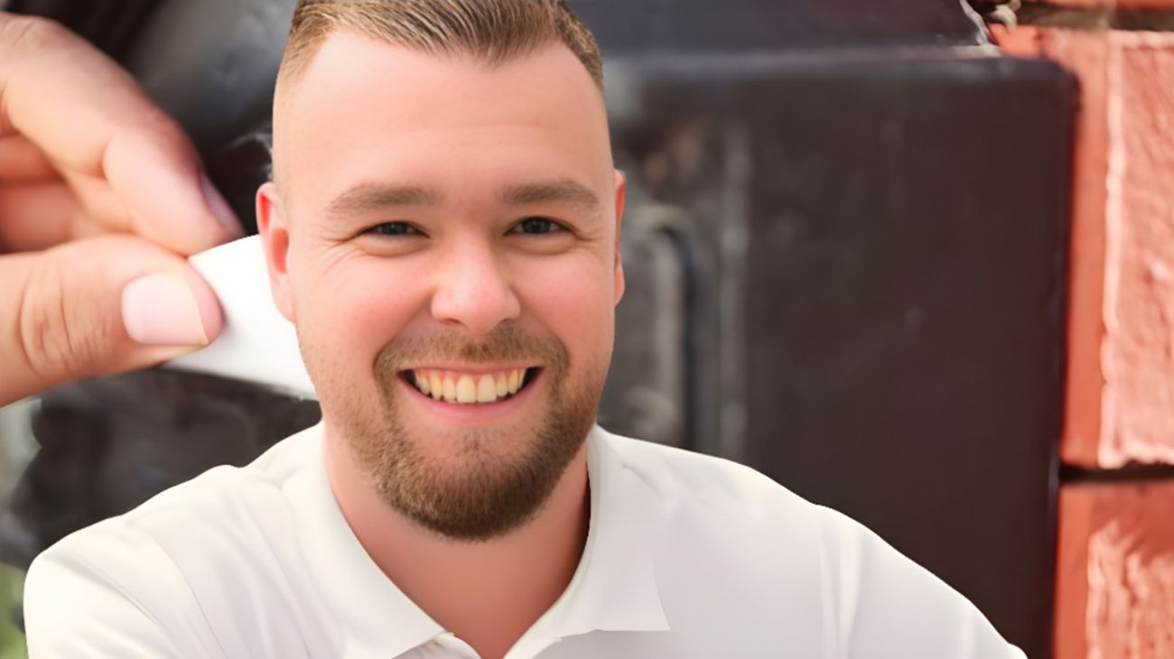 Offerta di lavoro di Poste Italiane: assunzioni per Portalettere