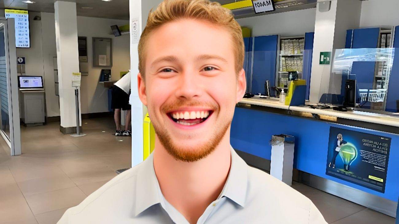 Poste Italiane cerca Portalettere in tutta Italia: l'offerta di lavoro