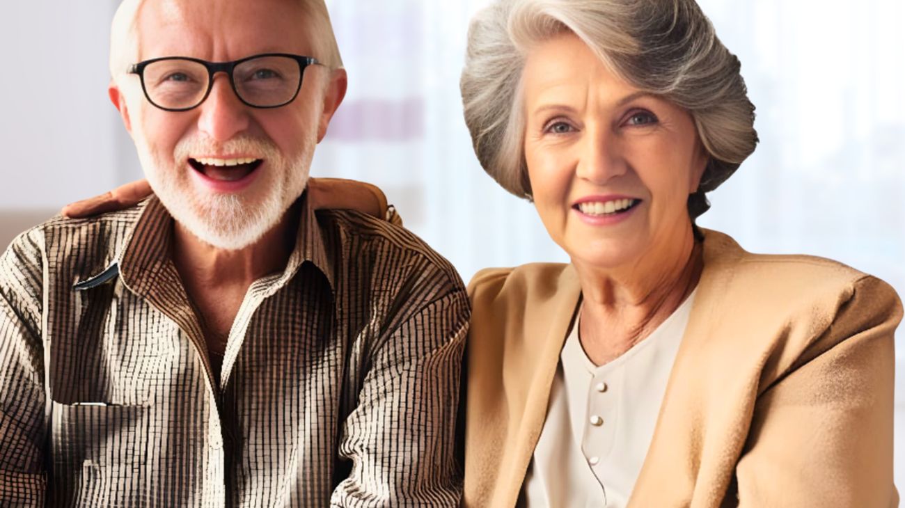 Pensioni, chi avrà la quattordicesima sul cedolino di luglio