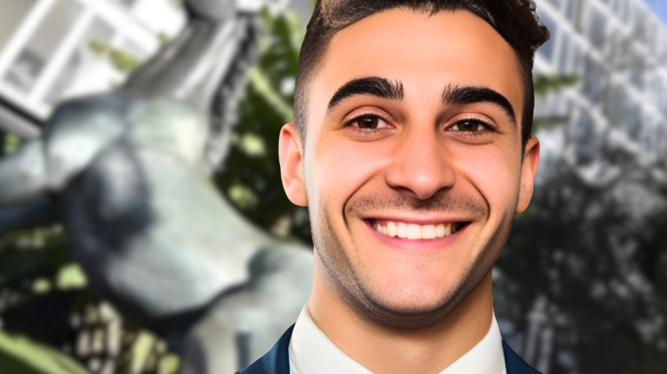 Rai Way, offerta di lavoro per diplomati