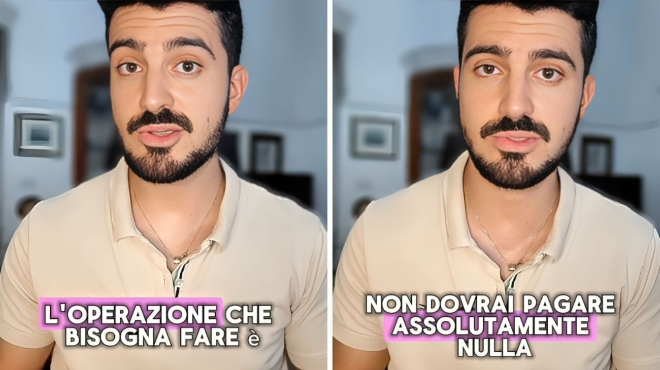 Recupero crediti, quali sono i diritti di chi riceve telefonate