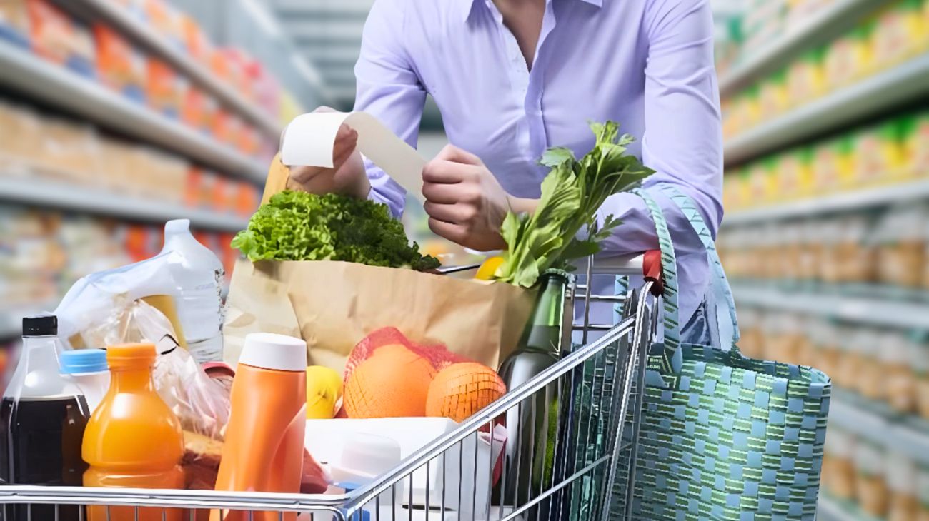Reddito Alimentare, come funziona il nuovo sostegno