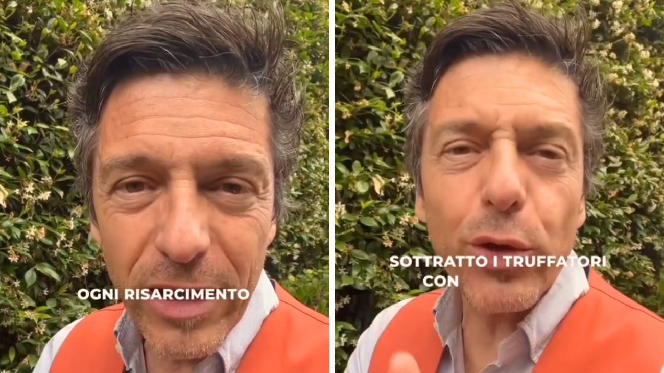 Truffe, così è possibile ottenere un rimborso