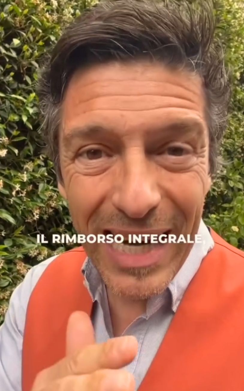 Truffe, così è possibile ottenere anche un rimborso integrale