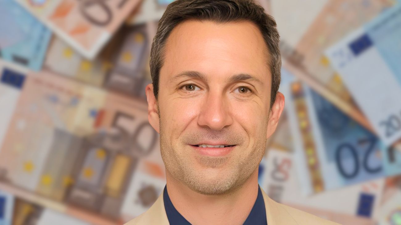 Busta paga più ricca per i lavoratori dopo il rinnovo del CCNL