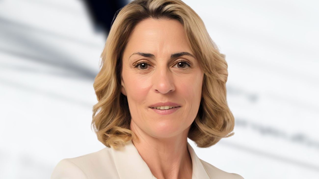 Busta paga più ricca per questi lavoratori: ad agosto arrivano gli arretrati