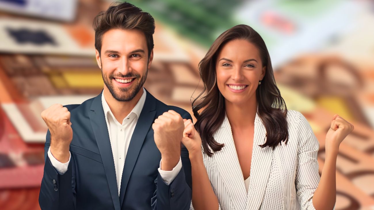 Ufficiale il rinnovo del CCNL giocattolo: in arrivo aumenti in busta paga