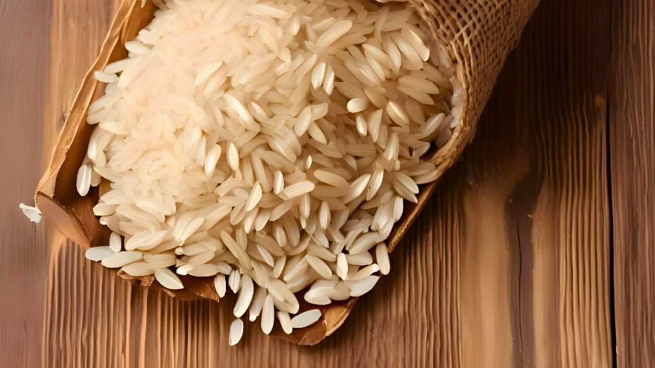 Riso, c'è un vincitore nella sfida tra marchi