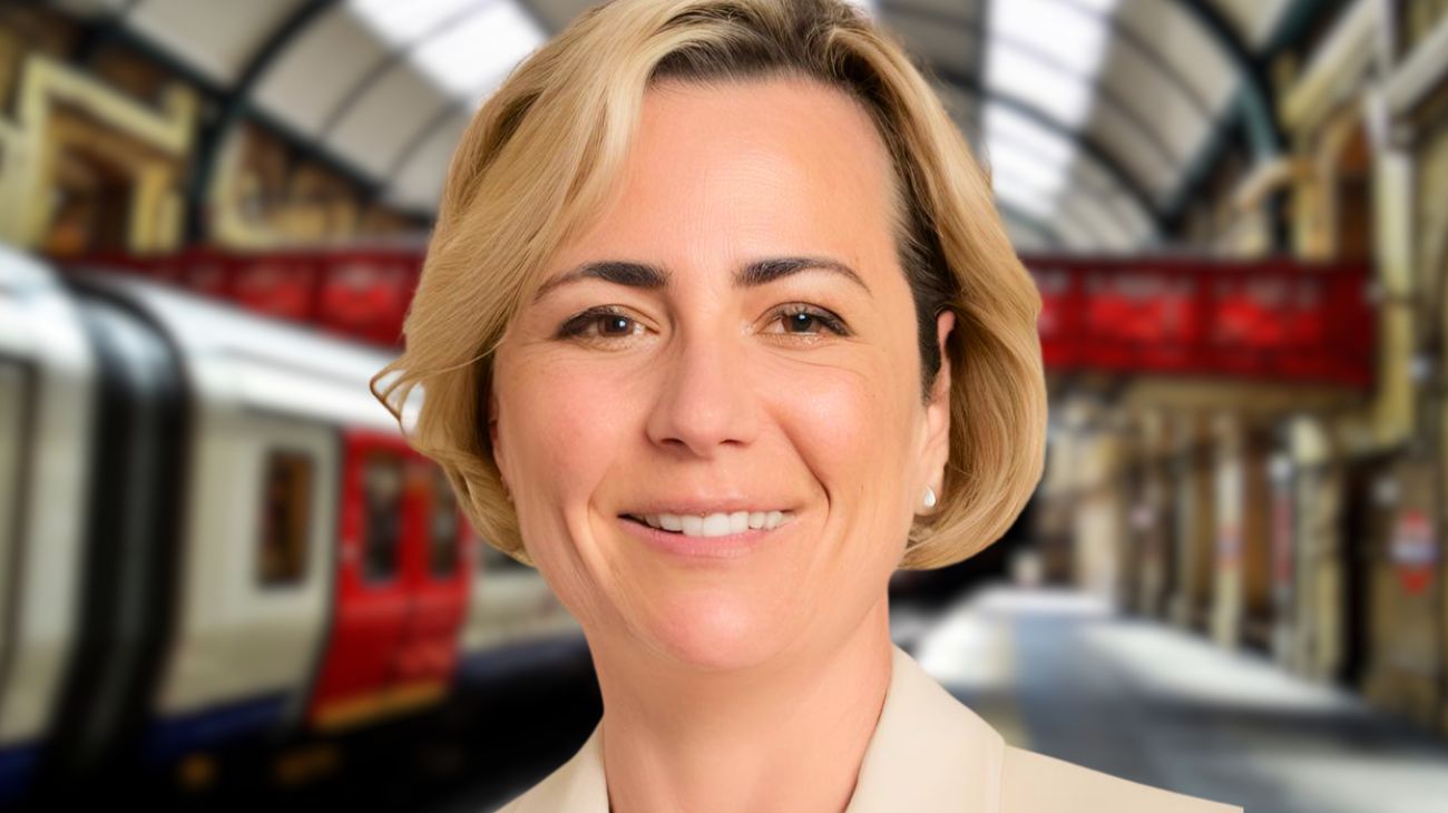 Sciopero del trasporto pubblico locale, tutti i dettagli della doppia agitazione