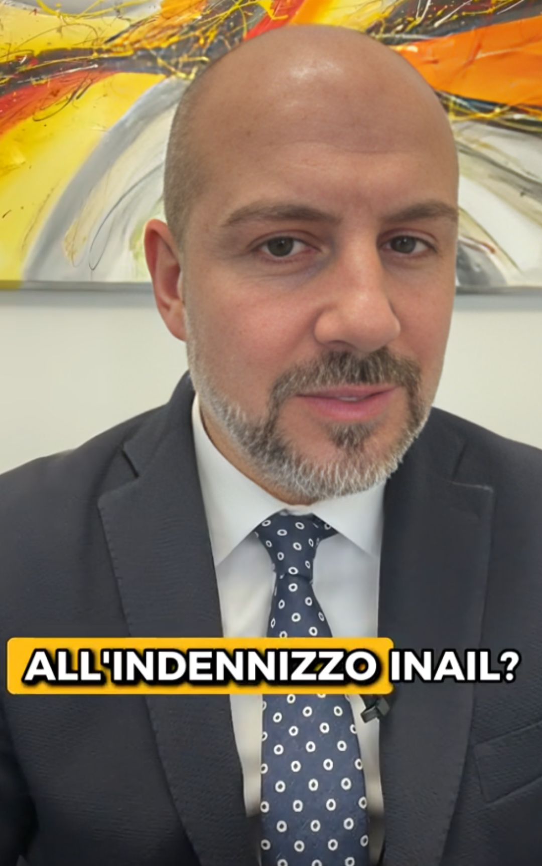 Smart working, tre condizioni da rispettare per ottenere un indennizzo dopo un infortunio