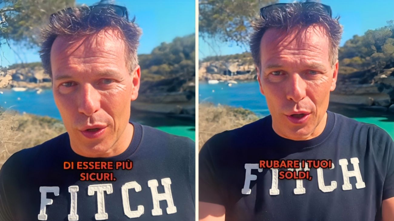 Smartphone, perché va spento almeno una volta a settimana