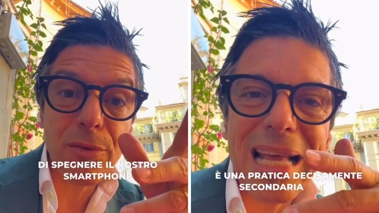 Smartphone, le pratiche più efficaci per proteggerlo