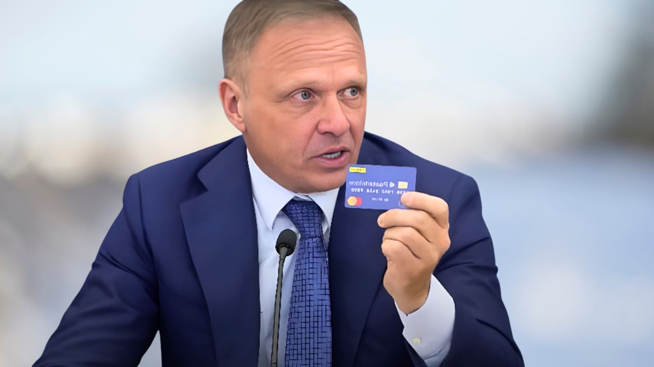 Social card, torna il bonus spesa: importo aumentato