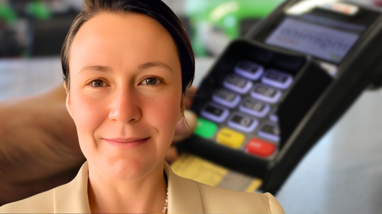 Social card, il bonus spesa torna anche nel 2024: si attende l'annuncio ufficiale