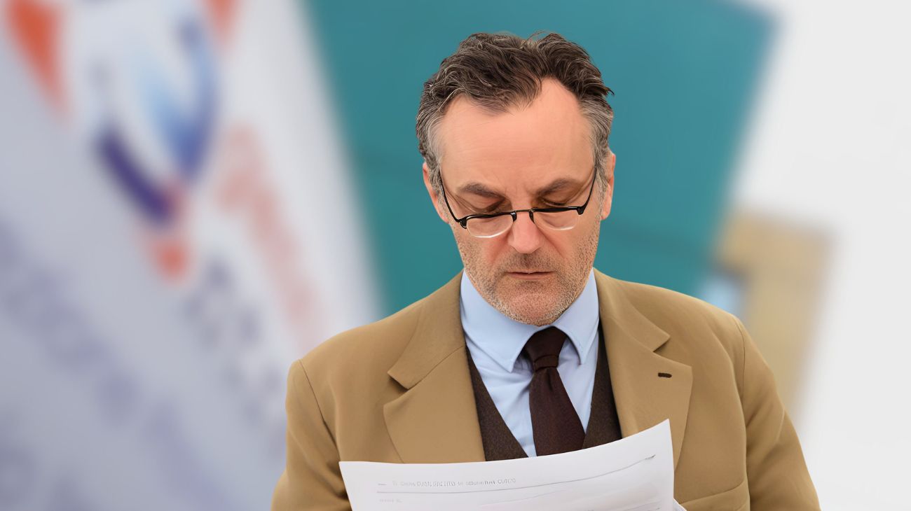 Agenzia delle Entrate, il chiarimento sulle spese universitarie da inserire in dichiarazione dei redditi