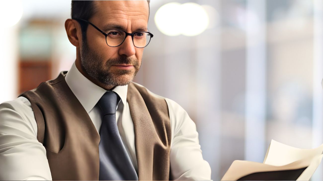 Busta paga più ricca da giugno per questi lavoratori