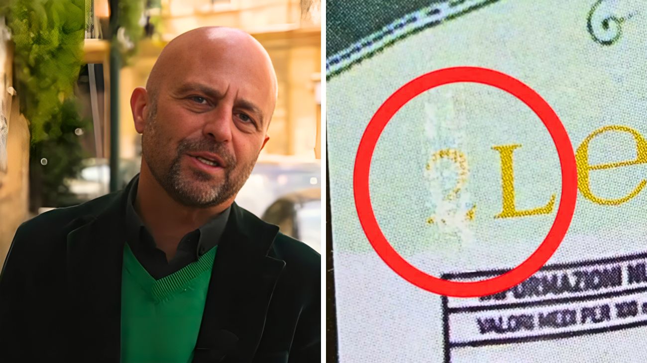 Striscia, olio extravergine di oliva contraffatto: le differenze con quello originale