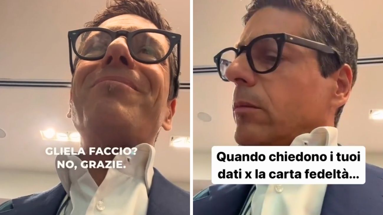 Carte fedeltà, perché i supermercati le propongono di frequente