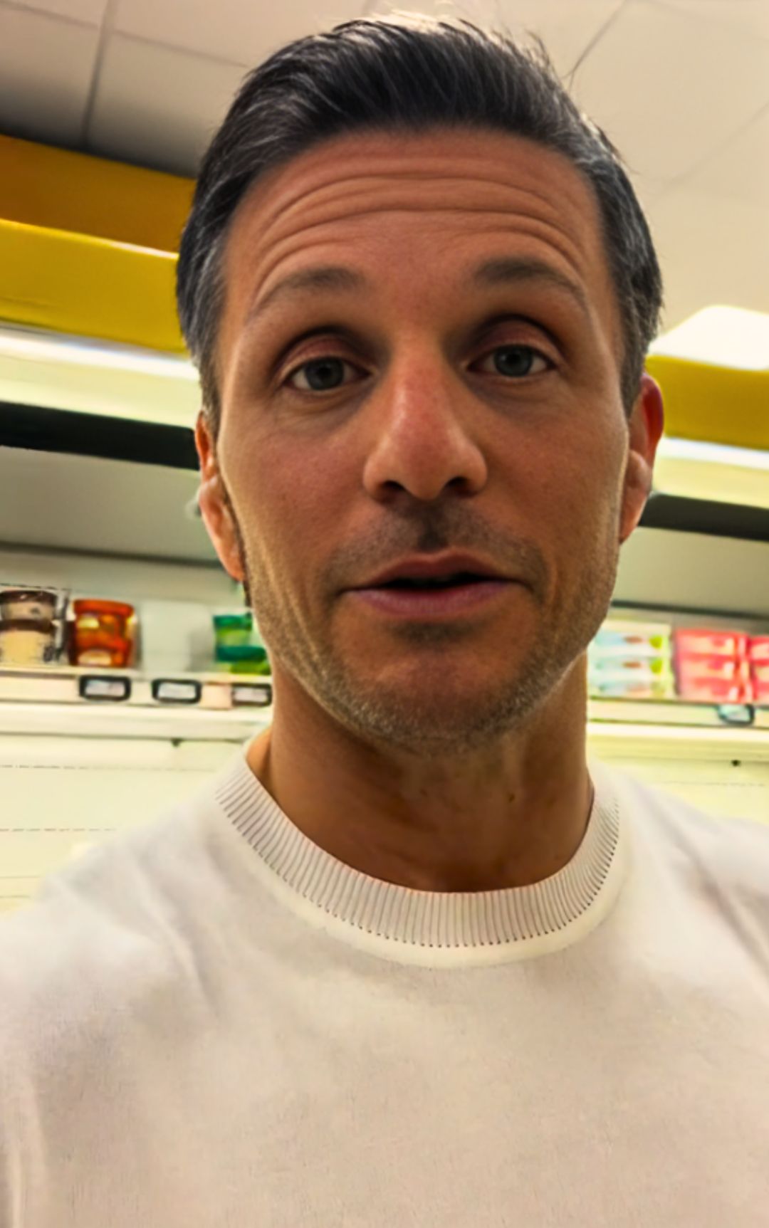 Supermercati, il trucco dei prezzi esposti e l'arrotondamento