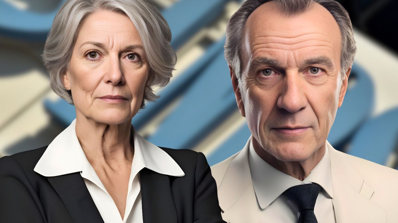 TFR e TFS, l'INPS annuncia le nuove funzionalità