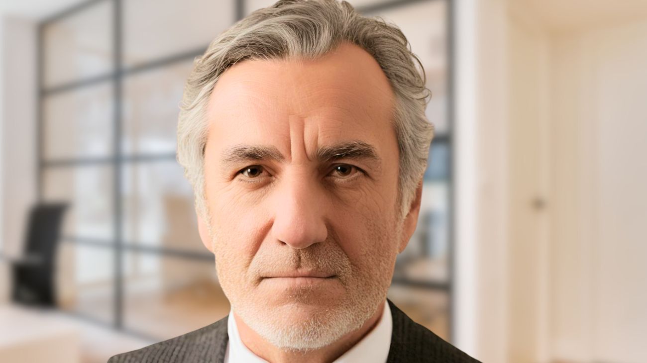 Nuove funzionalità messe a disposizione dall'INPS per le domande di TFR e TFS