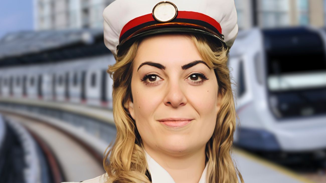 Trenitalia, la nuova offerta di lavoro per diplomati