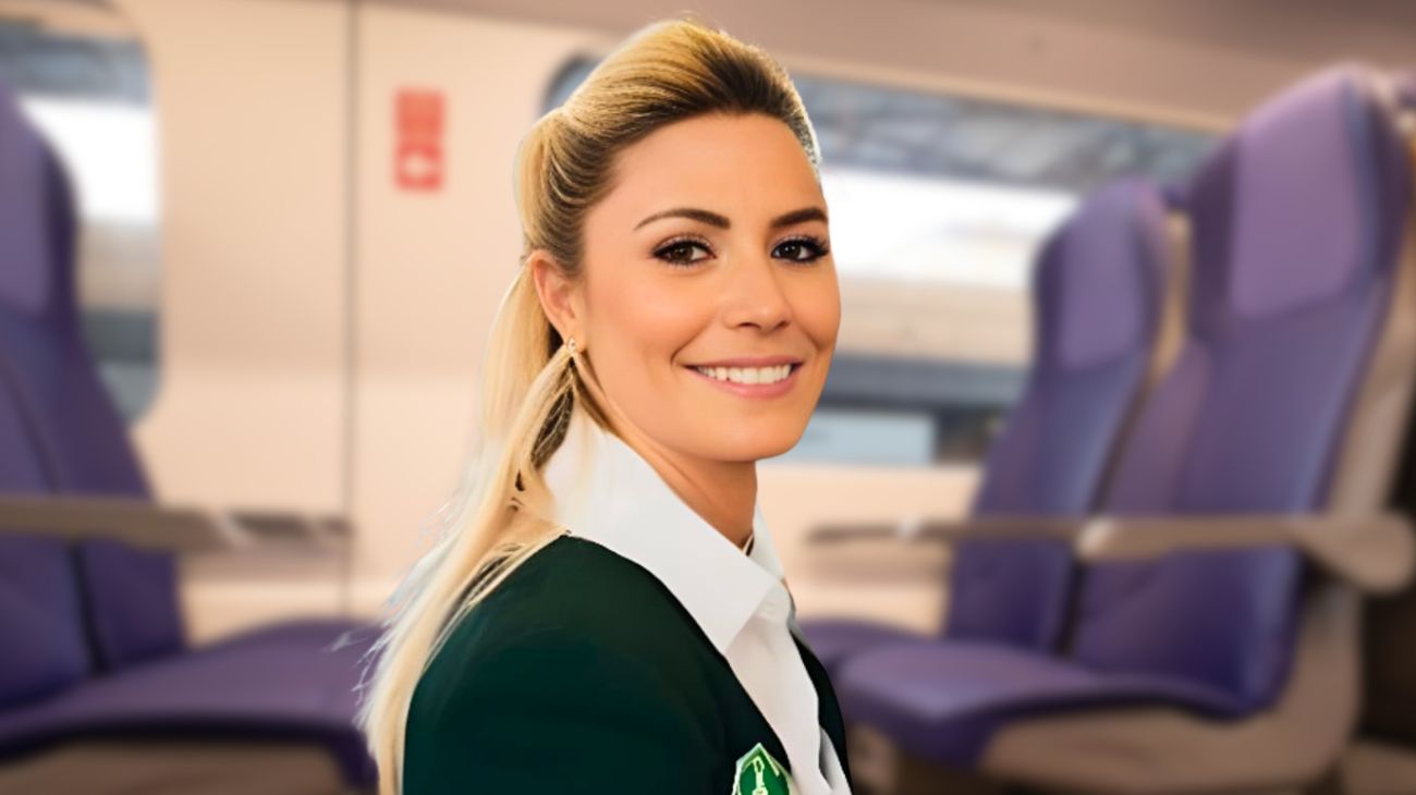 Offerta di lavoro di Trenitalia: si cercano diplomati