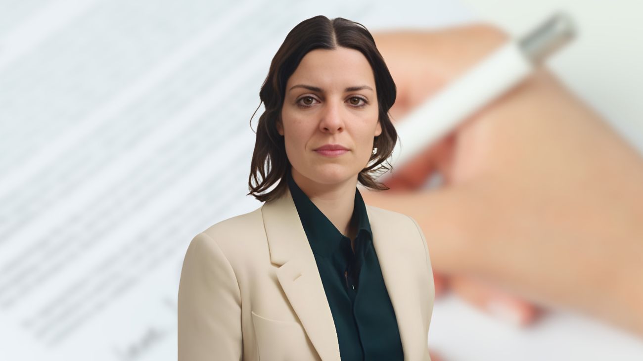 Offerta di lavoro di Trenitalia per impiegati amministrativi