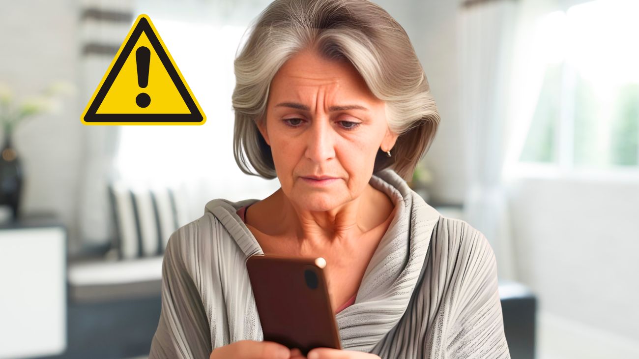 Agenzia delle Entrate, il nuovo tentativo di truffa via e-mail