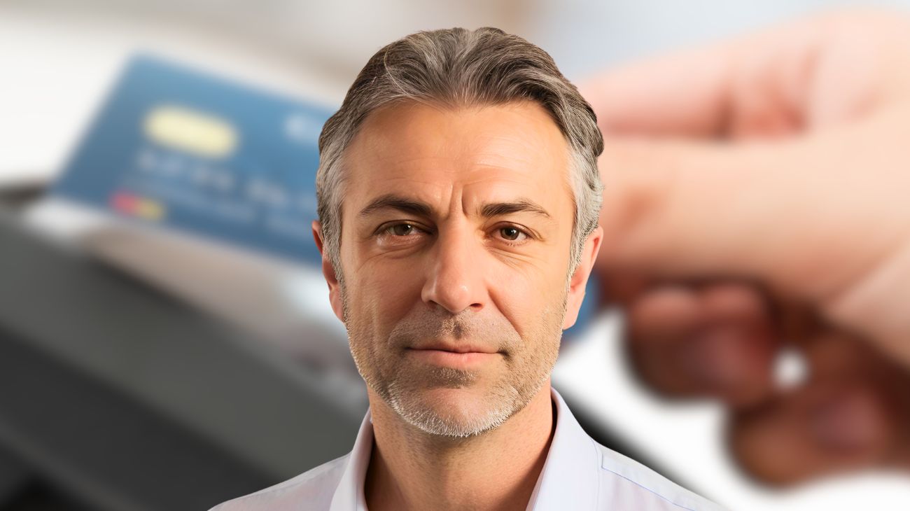 Rimborso per un consumatore vittima della truffa della carta di credito