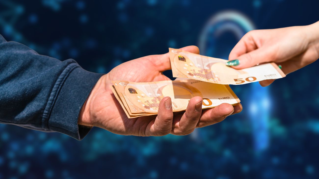 Truffa bancaria online, la storia della vittima di Gorizia che ha ottenuto un rimborso