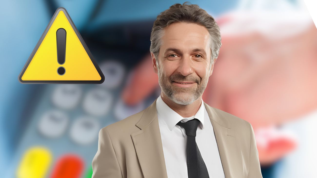 Truffa col nuovo metodo della carta di credito, arriva il rimborso per un consumatore