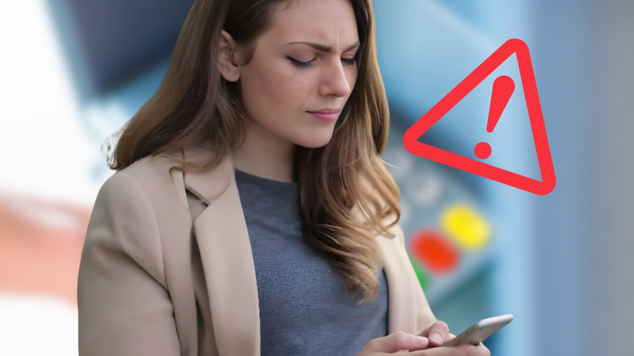 Truffa bancaria online, la storia di una vittima di Gorizia