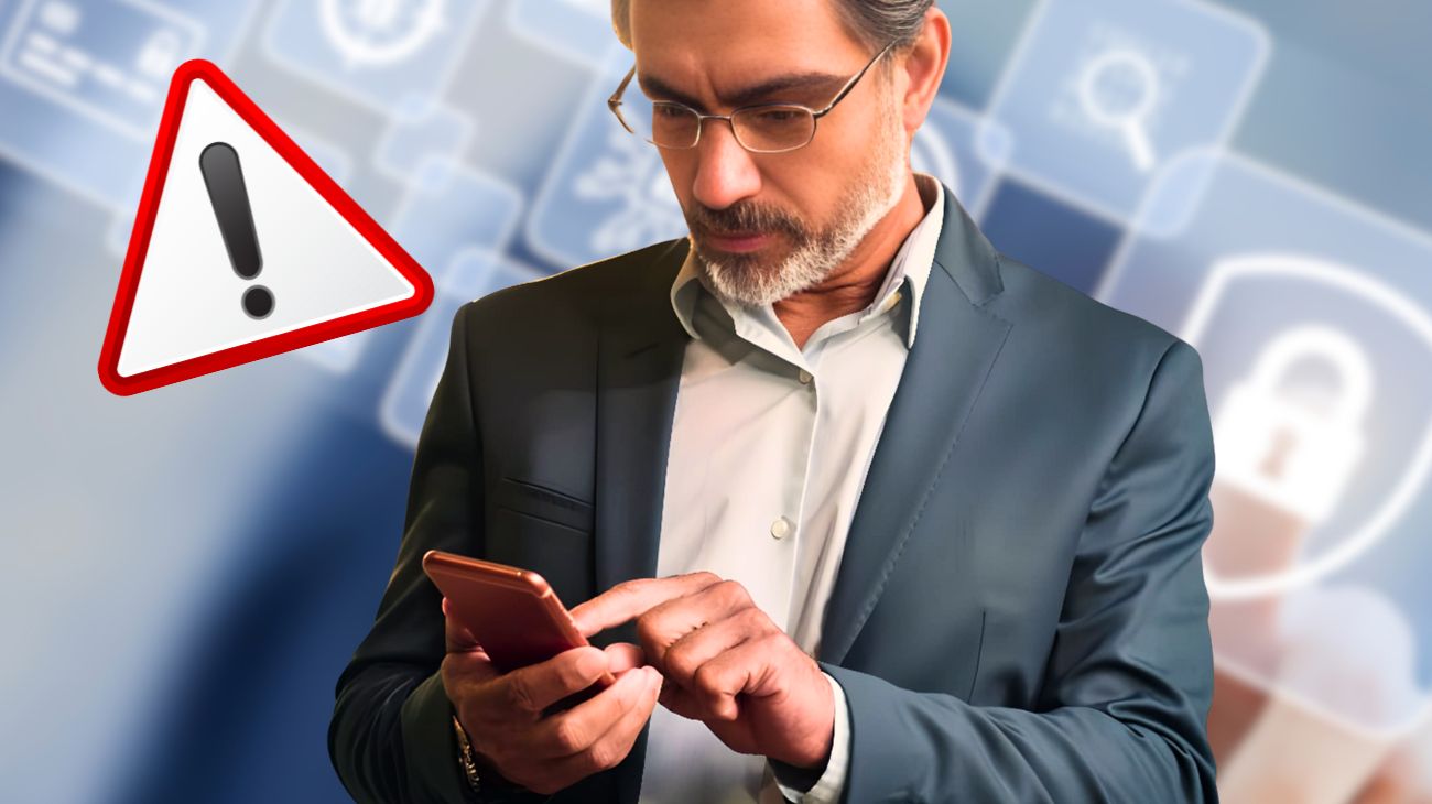 Truffa bancaria, attenzione al metodo vishing