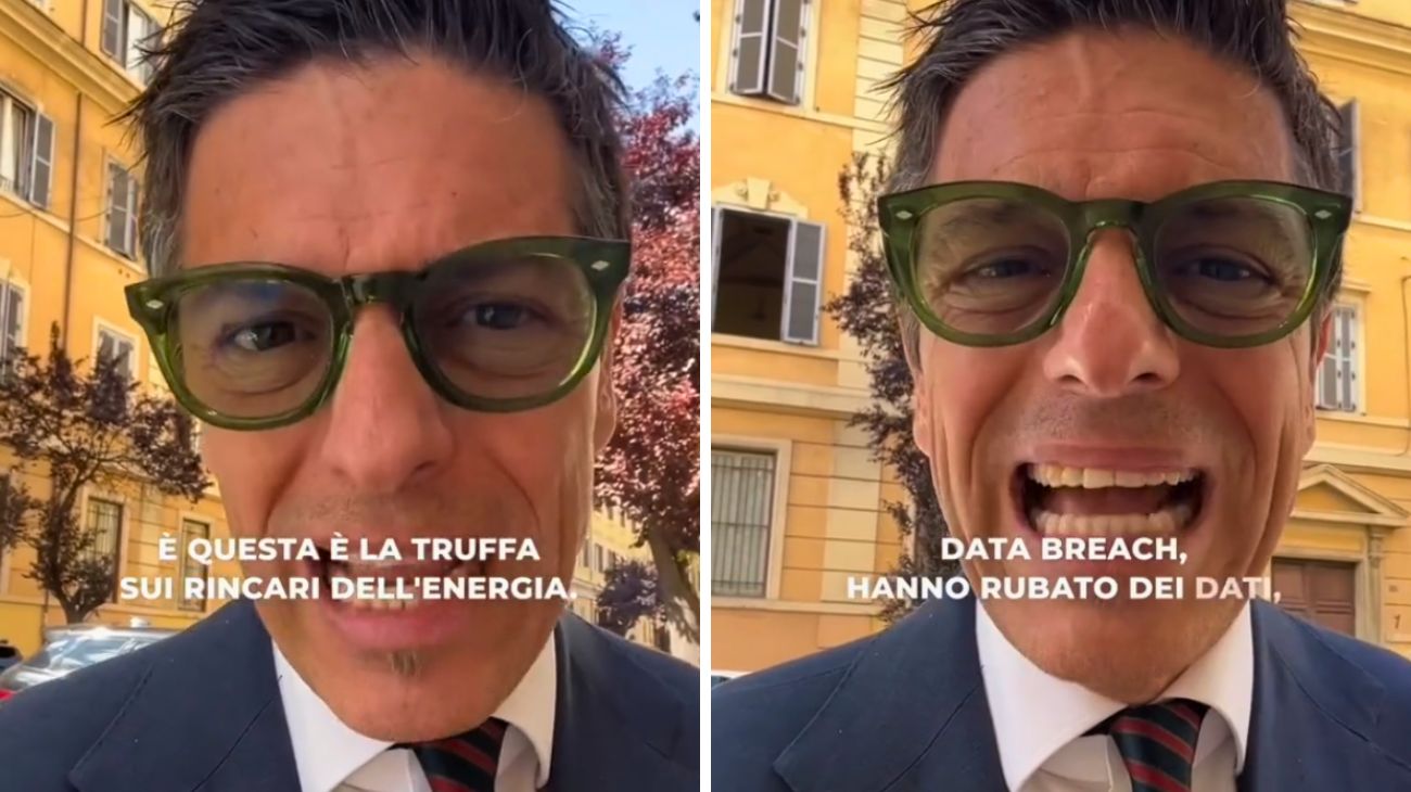 Truffa dei rincari, in questo modo è possibile riconoscerla e difendersi