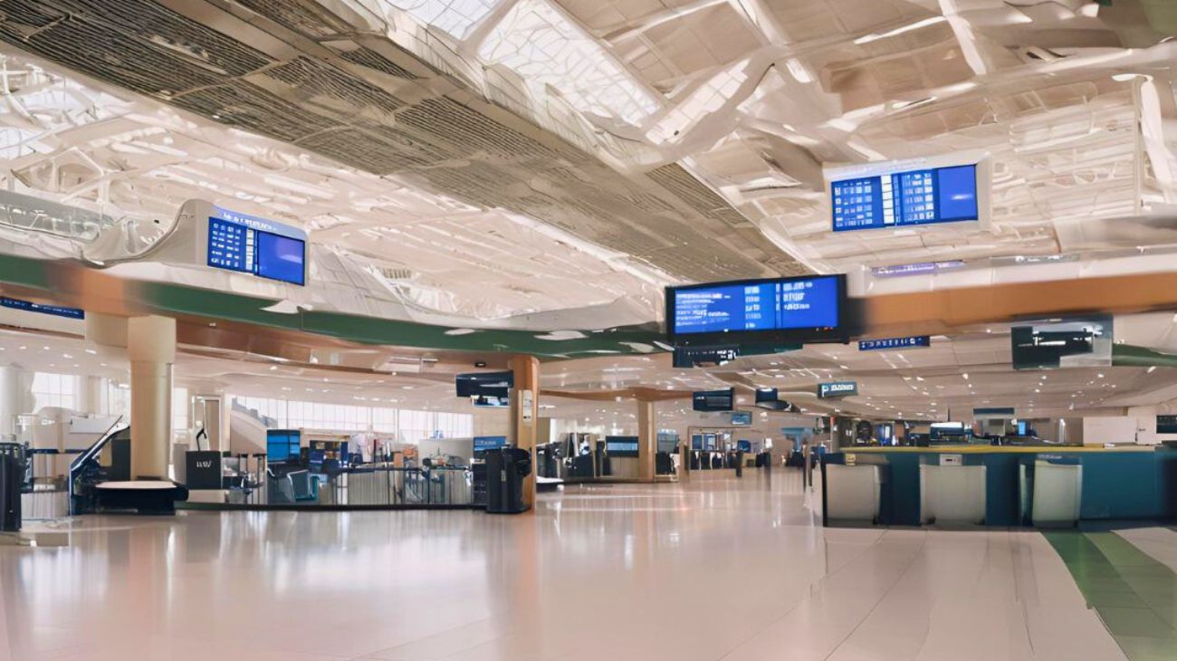 Voli low cost, le spese extra da non sottovalutare