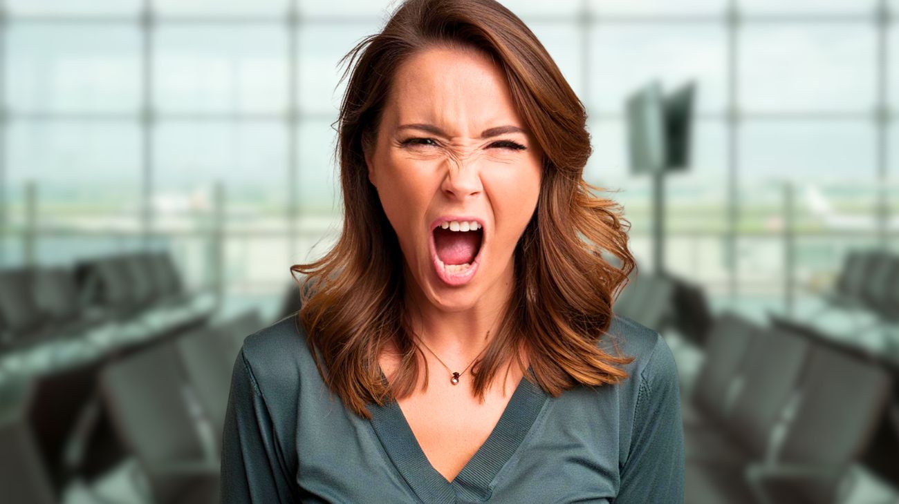 Voli low cost, attenzione a queste spese extra