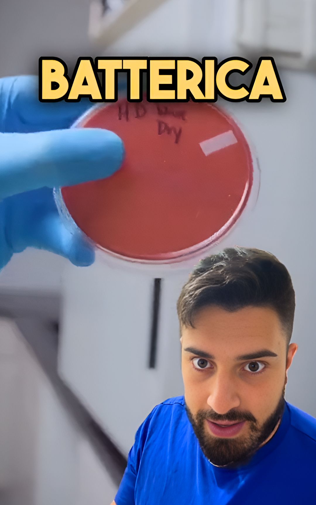 Asciugamani elettrici, perché andrebbero evitati