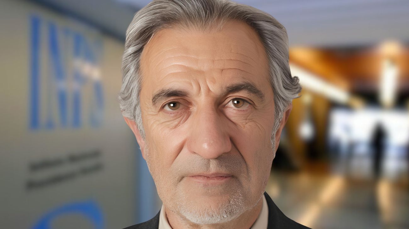 Assegno di Inclusione, gli obblighi di attivazione sociale e lavorativa