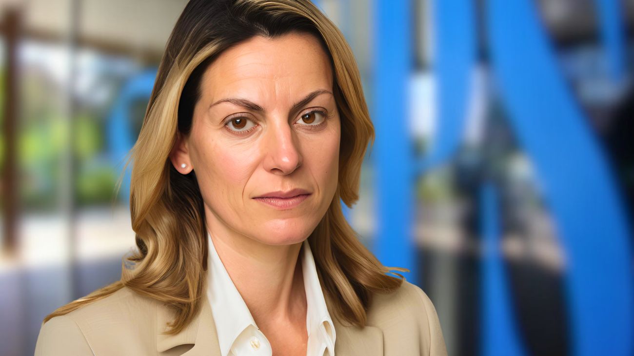 Assegno Unico, cosa cambia per le domande presentate da luglio