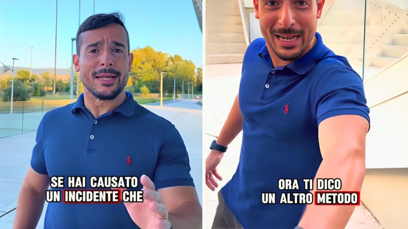 Assicurazione auto, come evitare i rincari dopo un incidente