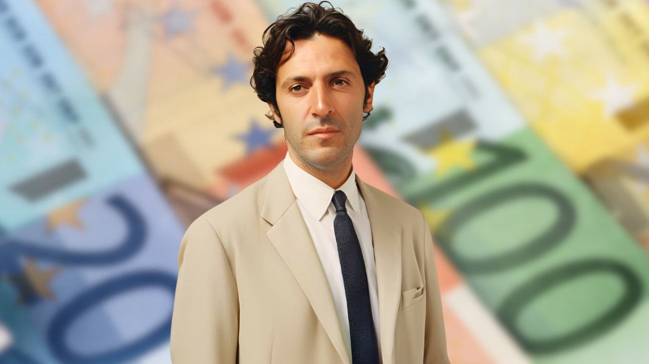 Busta paga, a luglio scattano gli aumenti per milioni di lavoratori