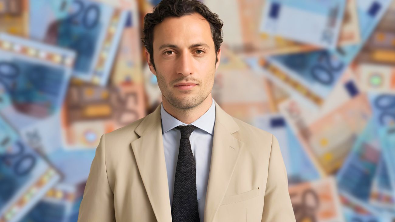 Rinnovo del CCNL Forze di Polizia e Forze Armate: gli aumenti in busta paga previsti