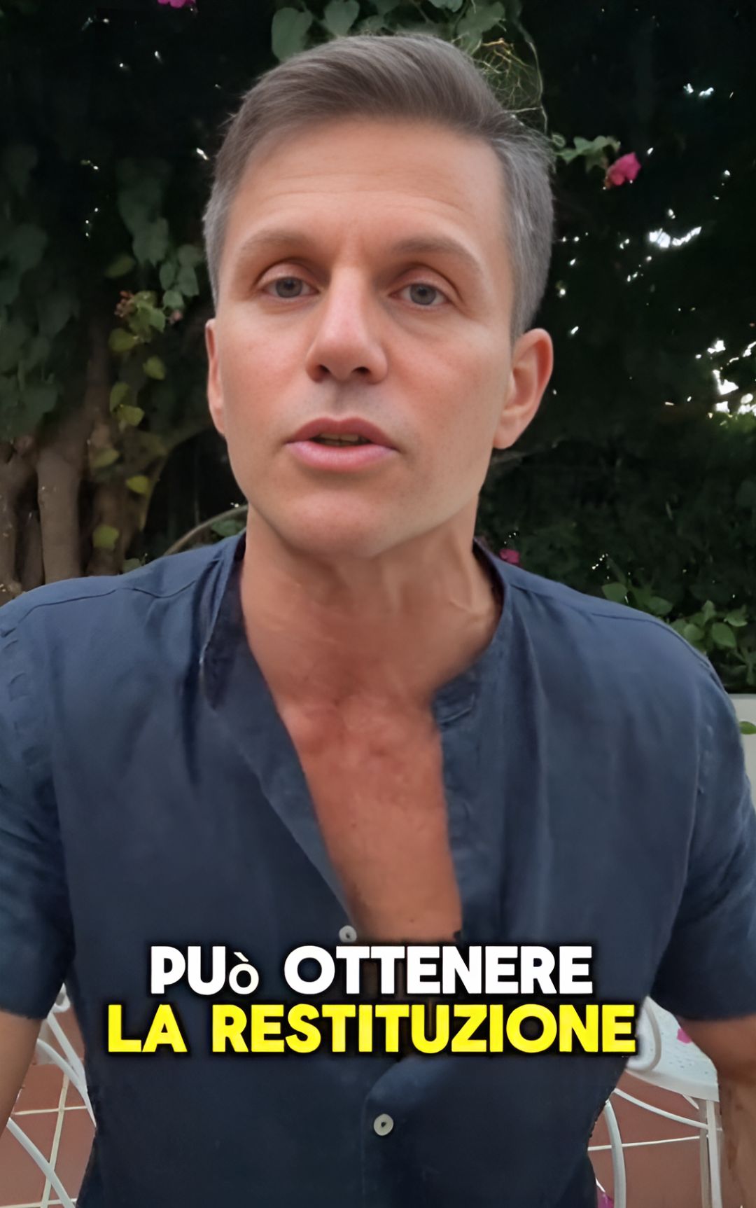 Autovelox illegali, gli scenari possibili dopo il sequestro