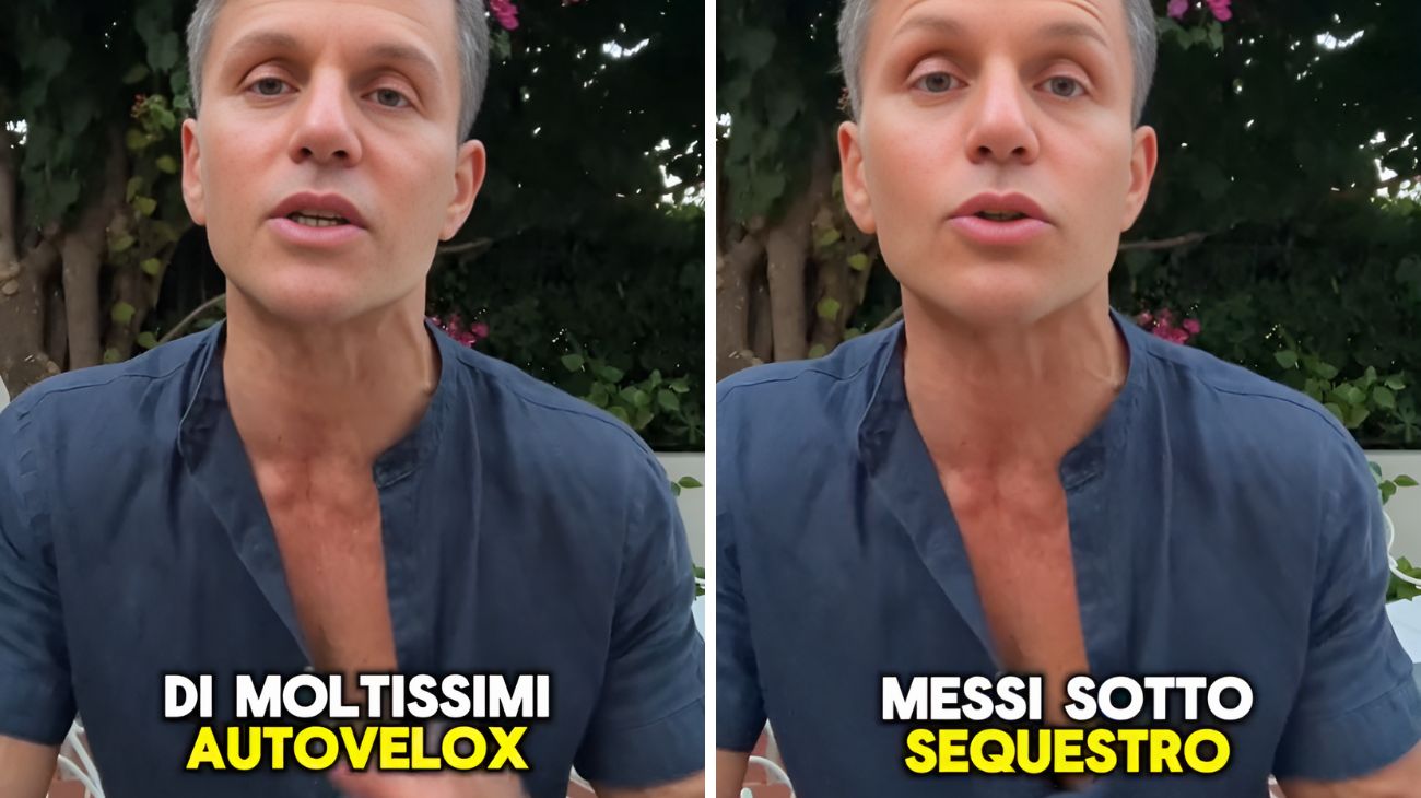 Autovelox illegali, cosa possono fare gli automobilisti